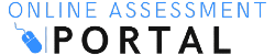 Precisió CBT v3.0